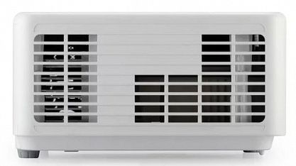 Проектор InFocus IN1008SL