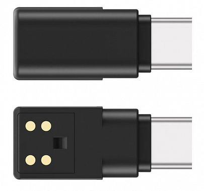 Микрофонная система BOYA BY-WM3U