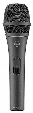 Микрофон YAMAHA YDM505S