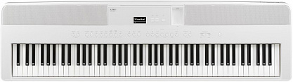 Цифровое пианино KAWAI ES520W