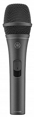 Микрофон YAMAHA YDM505S