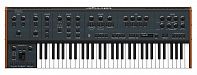 Синтезатор BEHRINGER UB-Xa