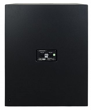 Сабвуфер TURBOSOUND KS118B