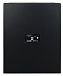 Сабвуфер TURBOSOUND KS118B