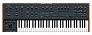 Синтезатор BEHRINGER UB-Xa