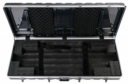 Футляр Guider KB-61