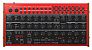 Синтезатор BEHRINGER SPICE