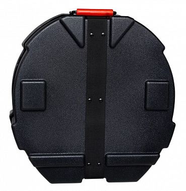 Кейс GATOR GPC1455SD