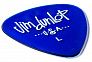 Медиатор Dunlop 486PLT
