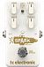 Педаль эффектов TC ELECTRONIC SPARK BOOSTER