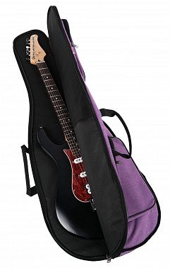 Чехол Lutner LEG-34