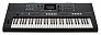 Синтезатор YAMAHA PSR-E483