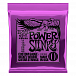 СТРУНЫ ERNIE BALL 2220