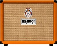 Гитарный комбо Orange Super Crush 100 Combo