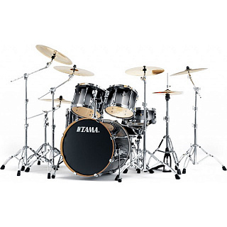 БАРАБАННАЯ УСТАНОВКА TAMA SL52S-CCC SUPERSTAR CUSTOM