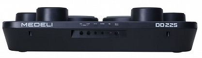 Цифровой барабан Medeli DD225