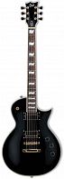 Электрогитара LTD EC-256 BLK