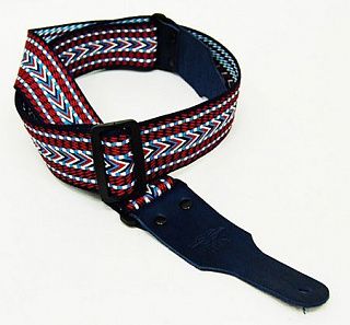 Ремень FIDEL FL90491CS