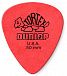 Медиатор Dunlop 418R.50 Tortex Standard