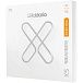 Струны D'ADDARIO XSE1056