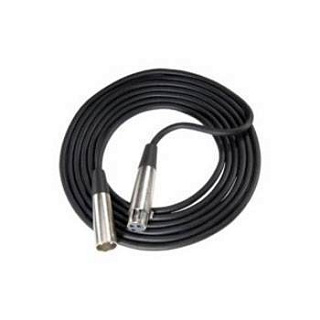 МИКРОФОННЫЙ ШНУР KLOTZ MSFM1-0100