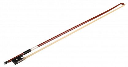 Скрипичный смычок MIRRA VIB-150-3/4