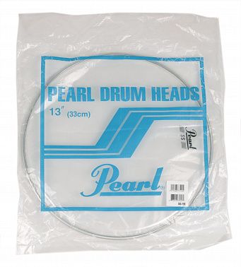 ПЛАСТИК PEARL SS-13S