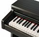 Цифровое пианино MUZPLANET YDP-145R