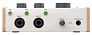 USB аудиоинтерфейс Universal Audio Volt 276