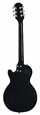 Электрогитара Epiphone Les Paul Tribute Ebony