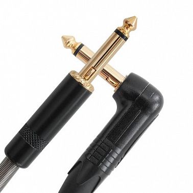 Кабель инструментальный Flanger FLG-002