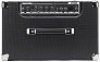 Басовый комбо Hartke HD508 Басовый комбо Hartke HD508