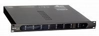 Усилитель мощности INVOTONE D150.8