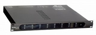 Усилитель мощности INVOTONE D150.8