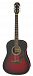 Акустическая гитара ARIA ADW-01 RS