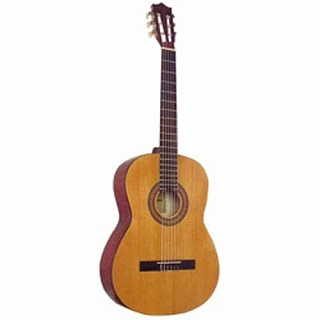 ГИТАРА КЛАССИЧЕСКАЯ AMATI MC-6501