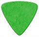 Медиатор Dunlop 431P.88 Tortex Triangle