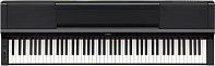 Цифровое пианино YAMAHA P-S500B