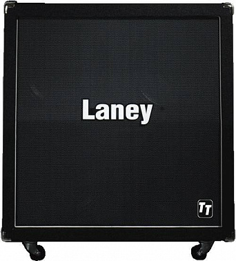 ГИТАРНЫЙ КАБИНЕТ LANEY TT412A