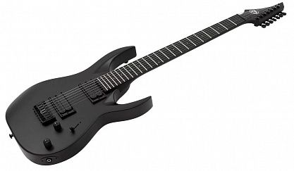 Электрогитара S by Solar AB4.7C