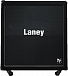 ГИТАРНЫЙ КАБИНЕТ LANEY TT412A