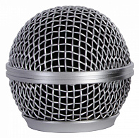 Решетка для микрофонов OnStage SP58