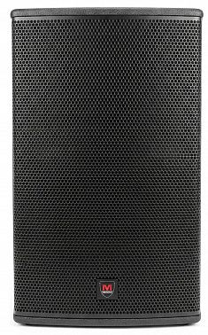 Акустическая система Moti.vity ML12MKII