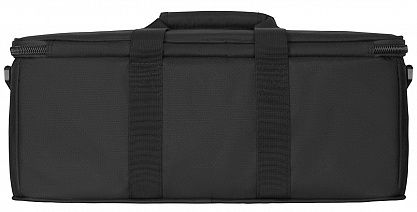 Чехол Hotone Pulze Gig Bag