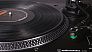 Проигрыватель винила AUDIO-TECHNICA AT-LP120XUSB-BK