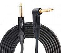Инструментальный кабель Flanger FLG-004