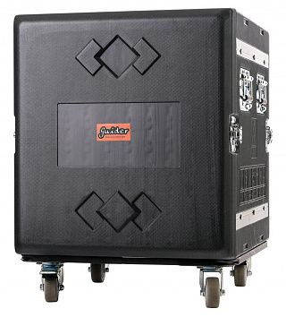 Кейс Guider PE-12U