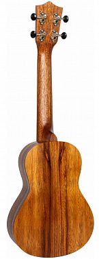 Укулеле FLIGHT NUC200 NA