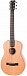 Акустическая гитара FURCH LJ 10-CM