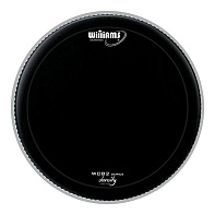 Пластик WILLIAMS WCB2-10MIL-18